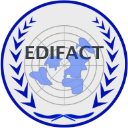 EDIFACT
